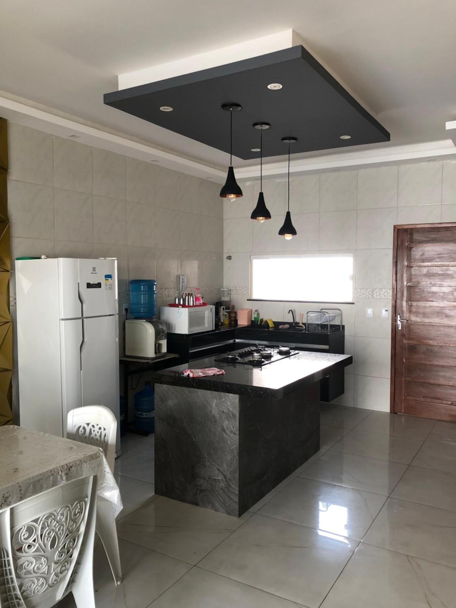 Casa Girassol Villa Камосим Екстериор снимка