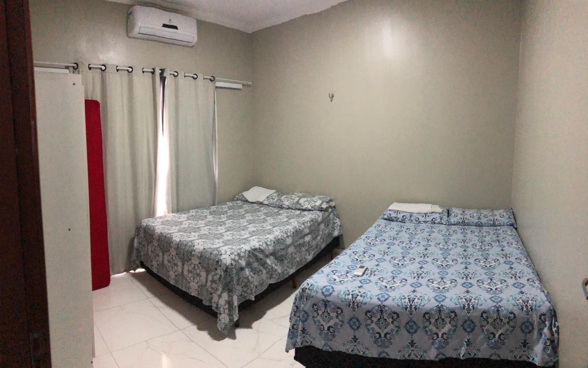 Casa Girassol Villa Камосим Екстериор снимка