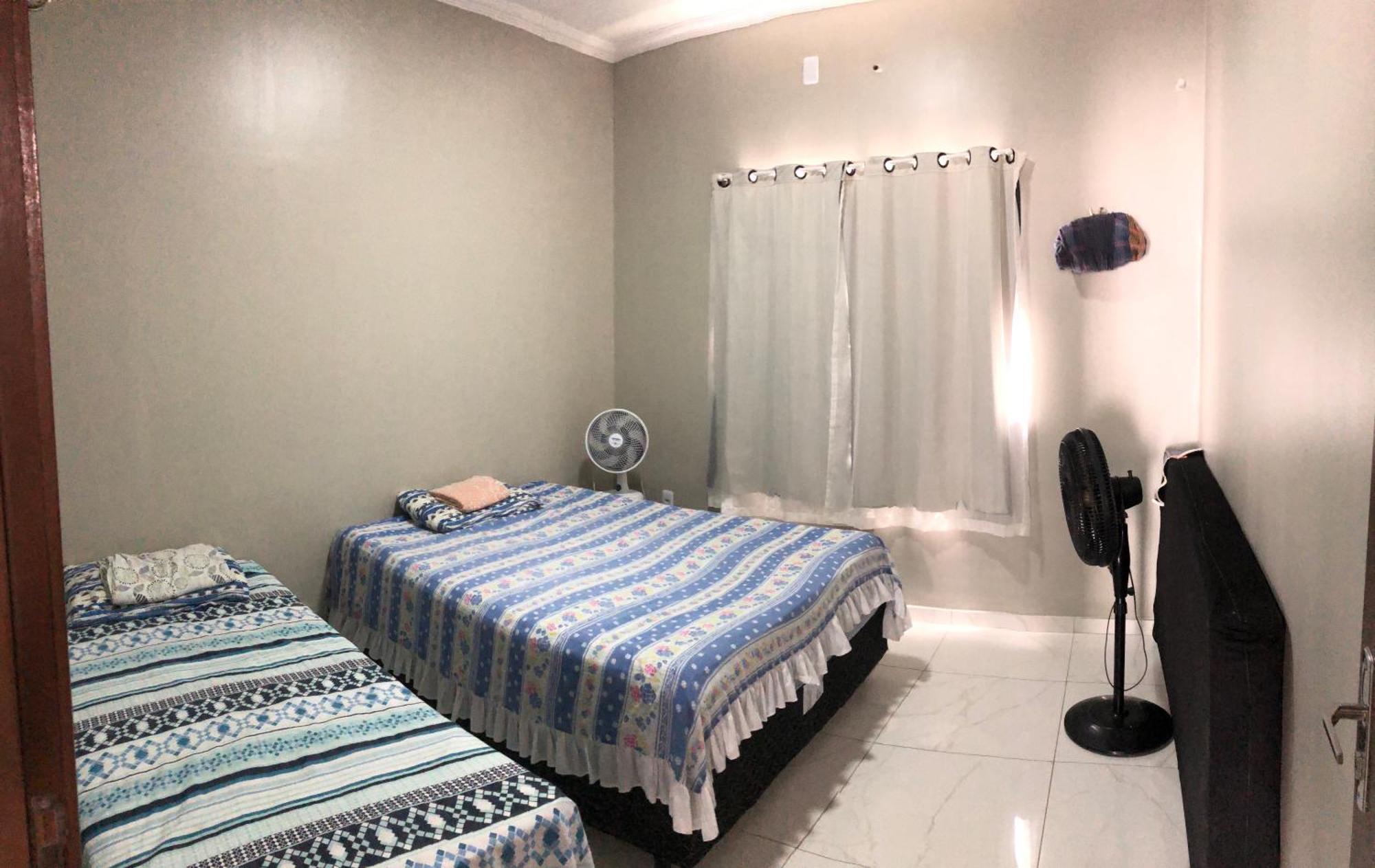 Casa Girassol Villa Камосим Екстериор снимка